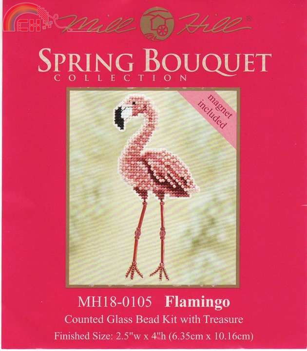 Flamingo 01.JPG
