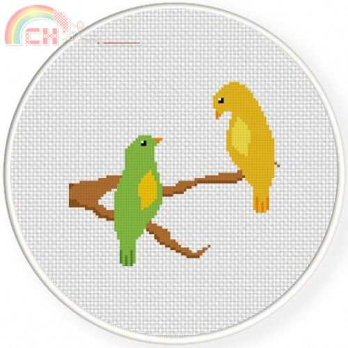 Sweet Birds.jpg