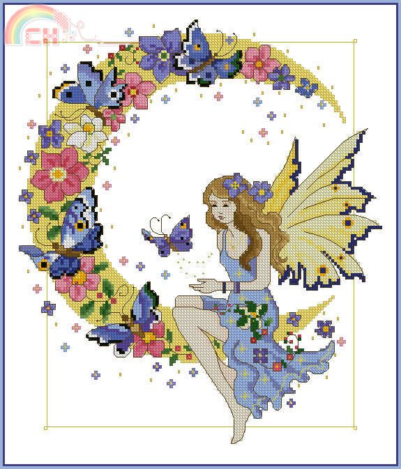 LT_Fairy_with_Flower_Moon.jpg