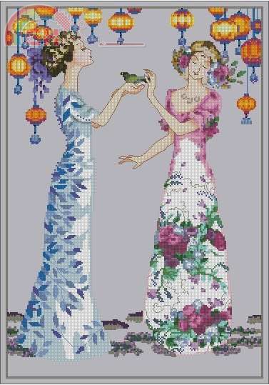 MD140 THE GARDEN PARTY.jpg
