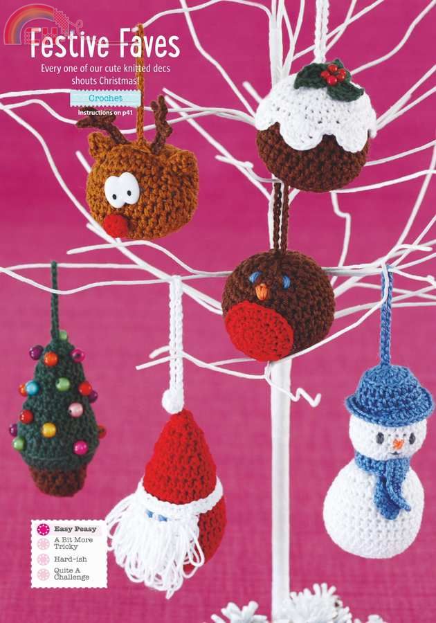 KnittingCrochet (34).jpg