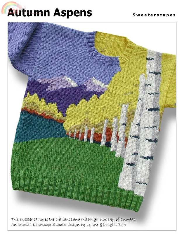 Sweaterscapes - Autumn Aspens.jpg