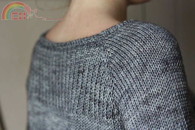 IMG_6415_medium2.JPG