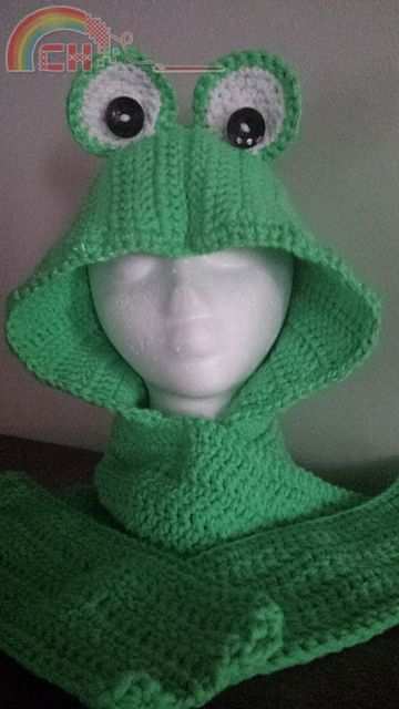 feeling froggy.jpg