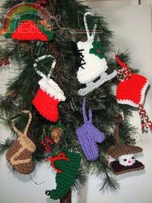 CV069-Christmas-Ornaments-.jpg