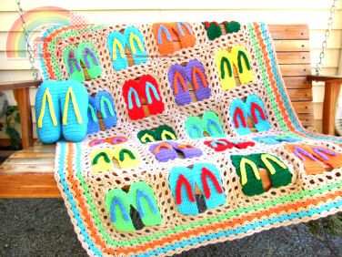 crochet-village-flipflop-afghan-and-pillows.jpg