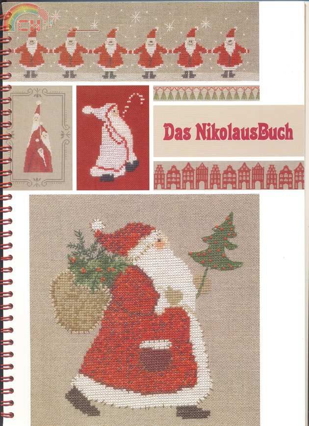 Das Nikolausbuch (33).jpg