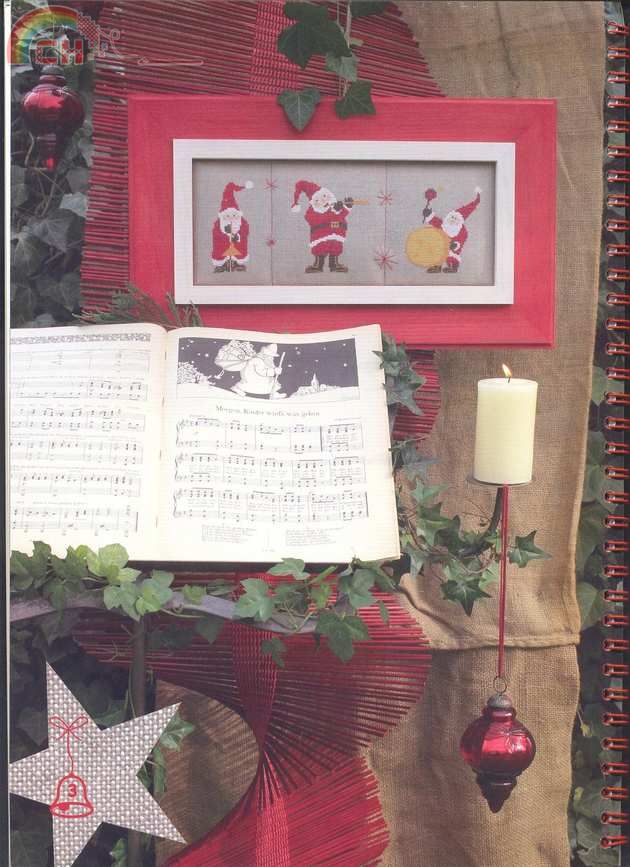 Das Nikolausbuch (4).jpg