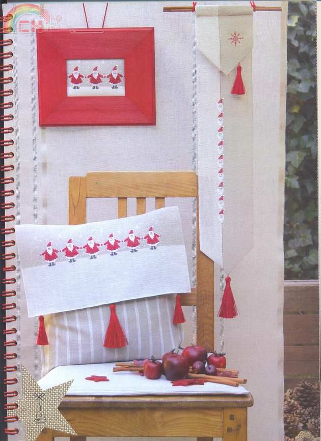 Das Nikolausbuch (7).jpg