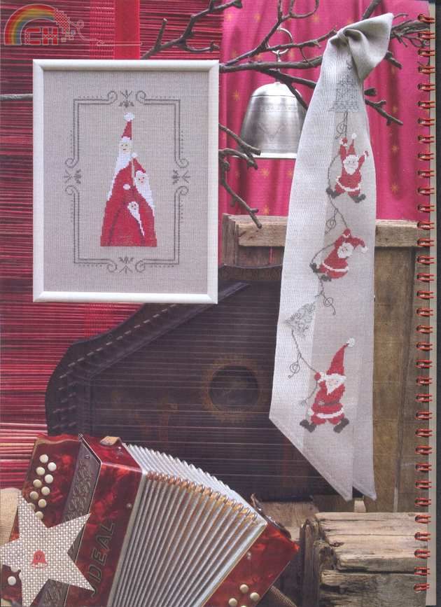 Das Nikolausbuch (11).jpg