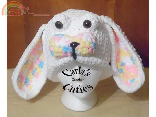 bunny beanie.jpg