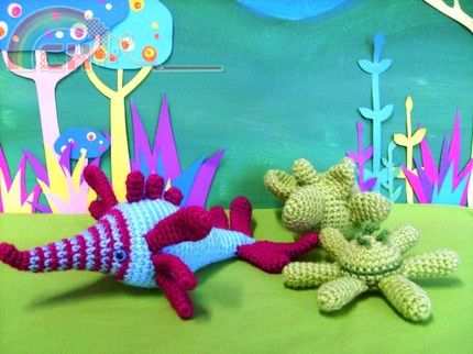 little-alien-lump-fish-and-coral.jpg