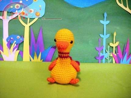 goofy-gurumi-gander-fc.jpg