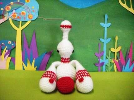 bowlingpinbud.jpg
