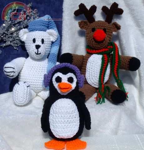 North Pole Residents pic.jpg