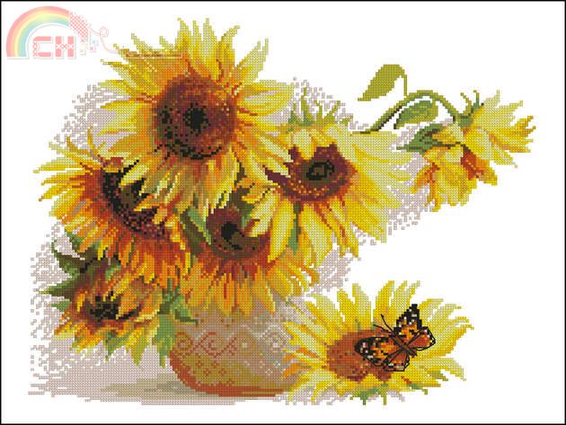 Riolis 1488 - Hot Summer - Anchor.jpg