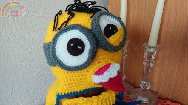 minion3.jpg
