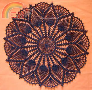 Gothic Lace Doily.jpg