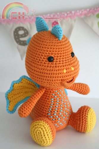 dragon-amigurumi-crochet-pattern-2.jpg