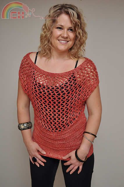 Juliet Moody.JPG