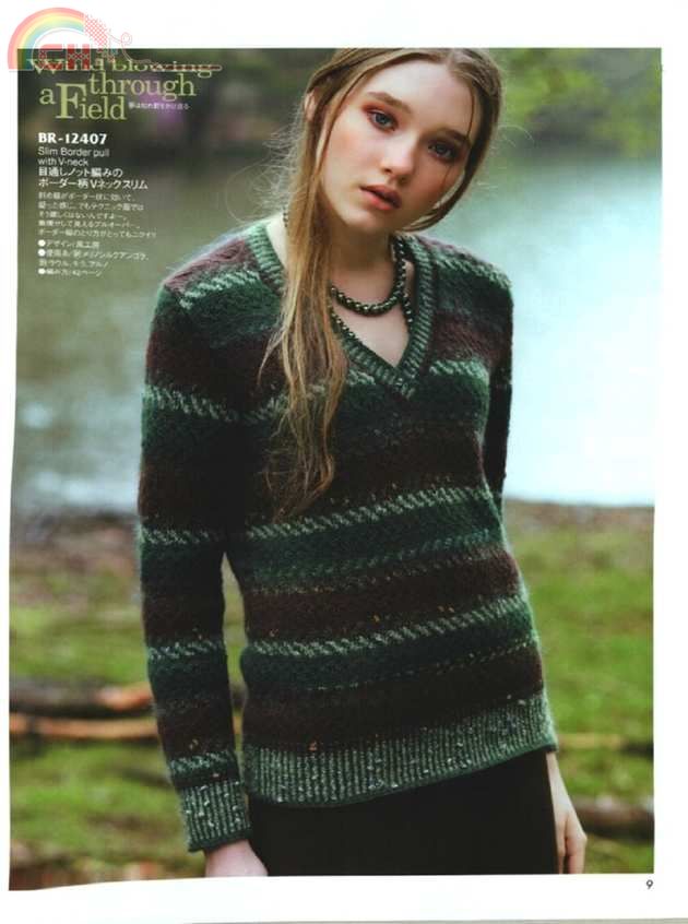 09.jpg