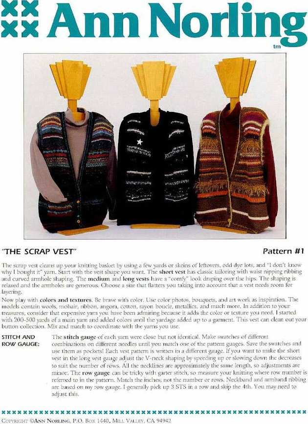 Ann Norling - The Scrap Vest.jpg