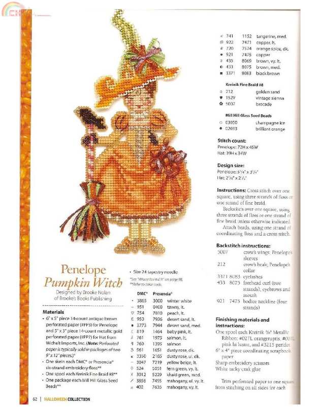 Page_62.JPG