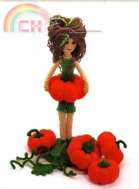 il_570xN.659075009_swia.jpg