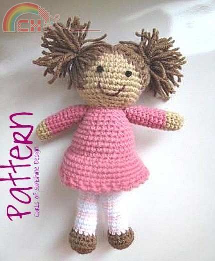 Curls of sunshine_Sissy.jpg