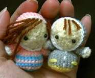 Denise_Lil B & Lil G.jpg