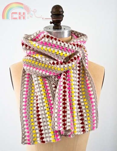 granny-stripe-scarf-600-2-341x441_medium.jpg