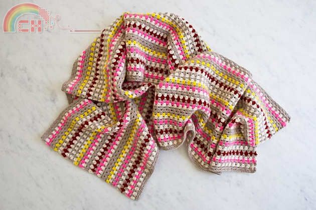 granny-stripe-scarf-600-14-662x441_medium2.jpg