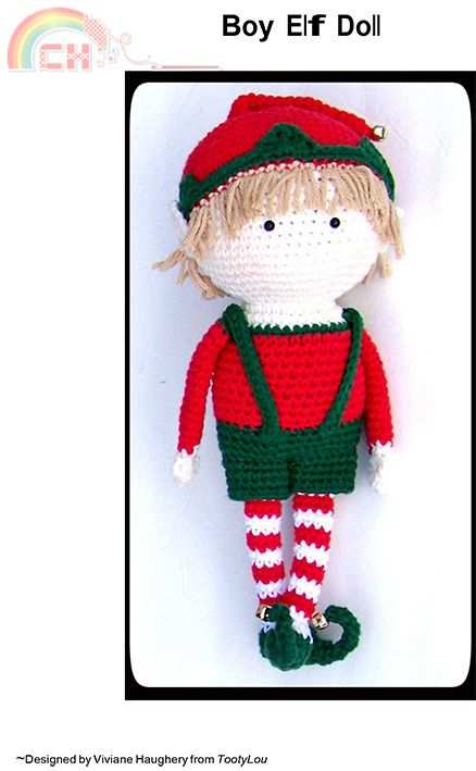 TootylouBoyElfDollwithPhotos-1.jpg