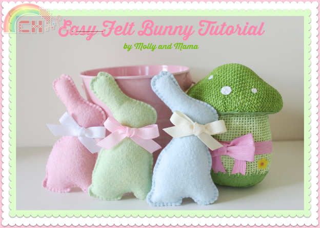 easy-felt-bunny-tutorial-by-molly-and-mama-11.jpg