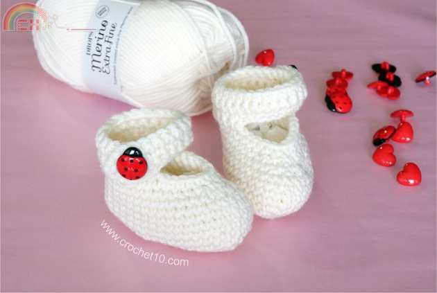 zapatitos-de-ganchillo-01.jpg