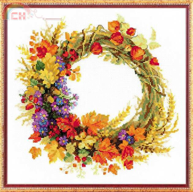 Cama 1537 autumn wreath.jpg