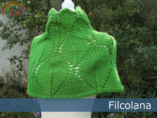 Klokkeblomst Green.jpg