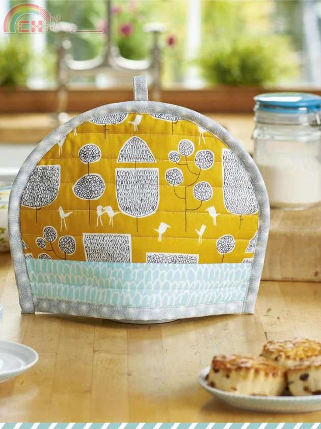 Sewing (27).jpg