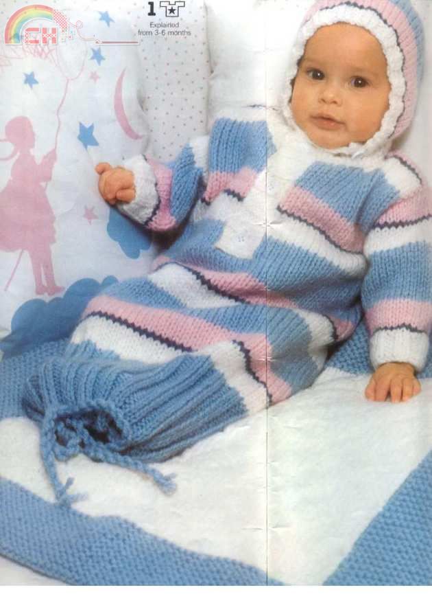 Page_00005.jpg