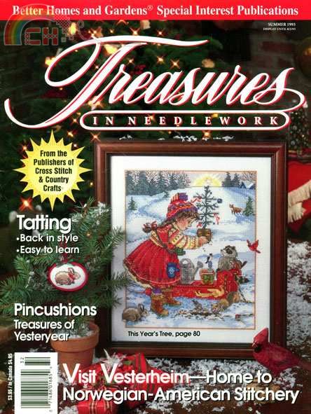 Treasures in Needlework (Vol.2 No.2 Summer 1993).jpg