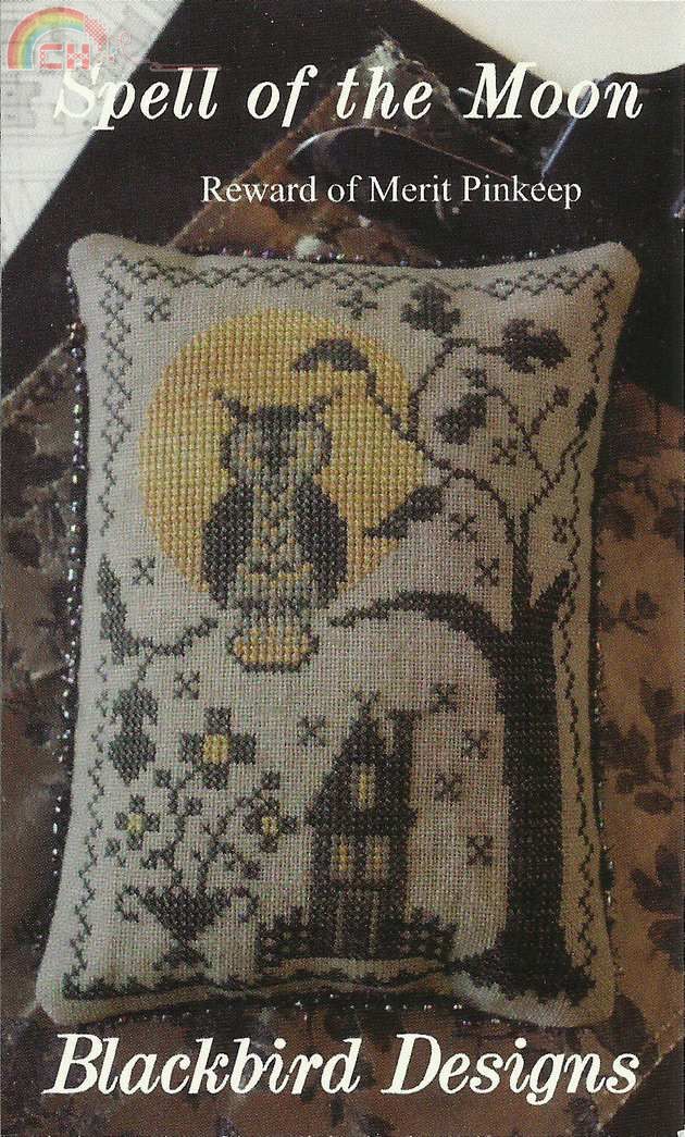 Spell Of The Moon - Blackbird Designs.jpg