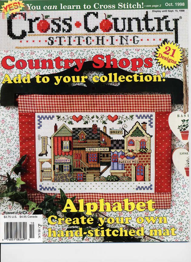 Cover.jpg