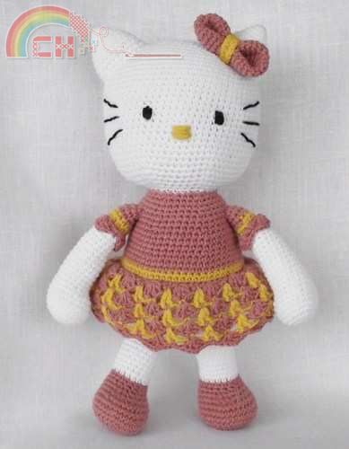 hello kitty.jpg