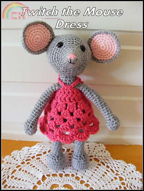 Janine Tsakisiris - Dress for Twitch the Mouse isiris FREE.jpg
