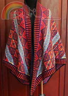 Turkish-Norwegian Shawl.jpg