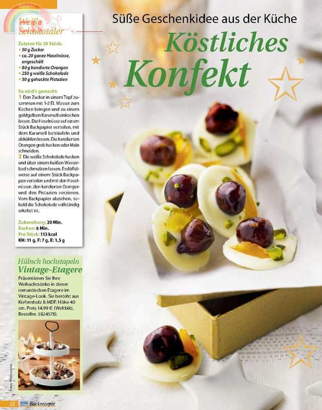 Page_00012.jpg