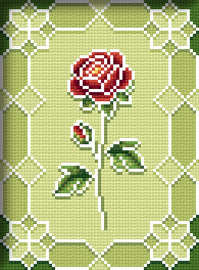 Spring Peony.jpg