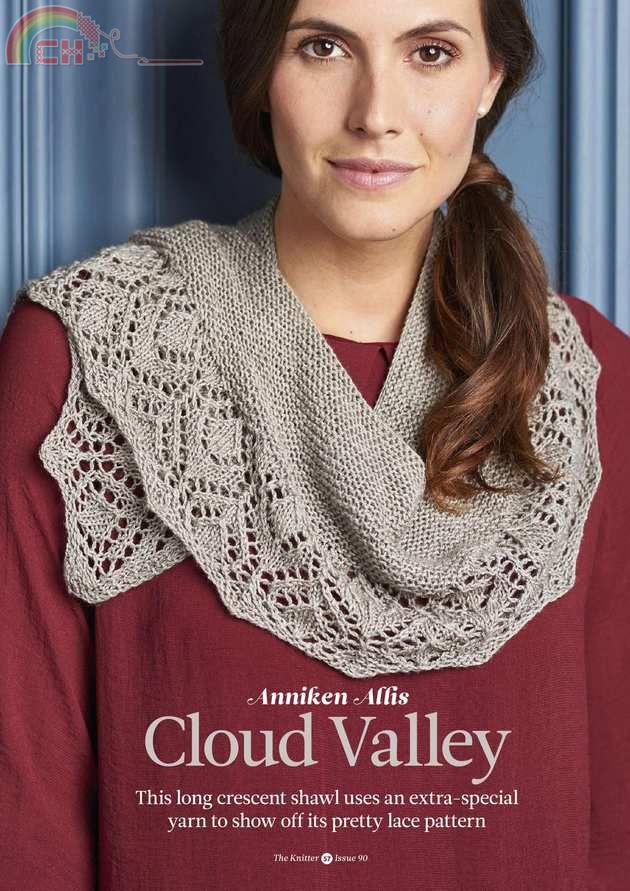 The Knitter (57).jpg