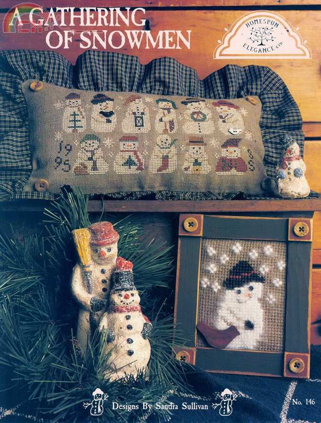 A Gathering Of Snowmen - kopie.jpg
