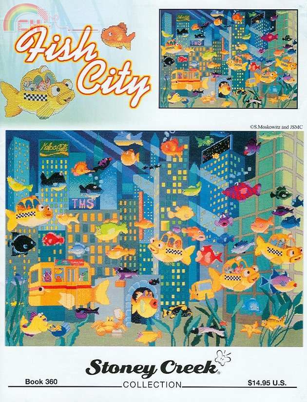 Stony Creek Fish City.jpg